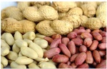 Peanuts